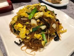 -宝鸡民族饭庄(英达路店)