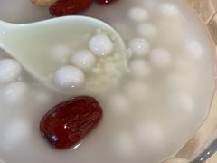 -长颈鹿的口袋钵钵鸡(市南店)