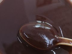 红豆沙-芳婆糕团店(王府大街店)
