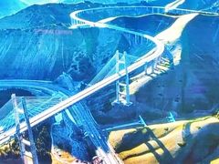 -鸿一饭店(隐秀路店)