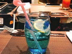 -上海虹桥宾馆味翠餐厅