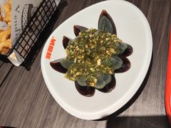 -胖哥俩肉蟹煲(杭州大厦中央广场店)