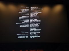 -百美汇影城(LUXE嘉里中心店)