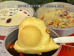 -炖物24章·顺时轻养茶(杭州保利时光里店)