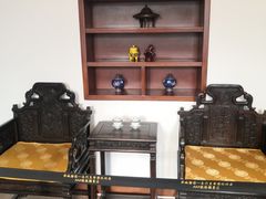 -静园(和平区)