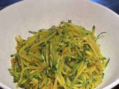 -许爷家·生态湖鲜(徐汇日月光店)