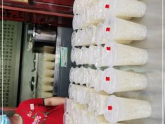 -礼泉醪糟作坊(永兴坊店)
