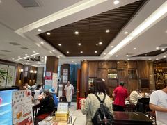 -熙盛源(凤凰街店)