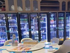 -勇利赵家烤肉坊(纬二街店)