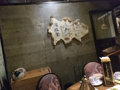 -泽成·冰煮羊(乌兰察布红楼店)