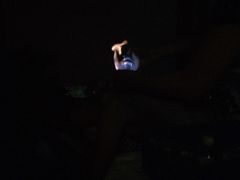 -唐宫足道·SPA·影院会馆(木渎店)