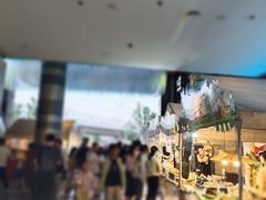 -万科美好广场