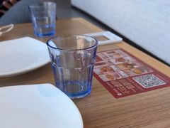 -必胜客(东岳店)