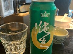-陶陶居酒家(海岸城店)