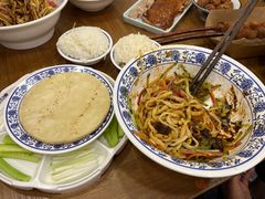 -咂摸(南锣鼓巷店)