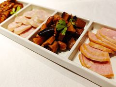 -106餐厅北京菜.烤鸭(百子湾店)