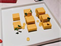 -蟹榭(静安寺晶品商场店)