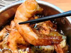 -妮妮酒馆Bistro Nini