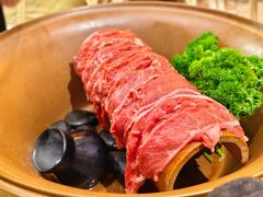 -山缓缓火锅(苏州仁恒仓街店)