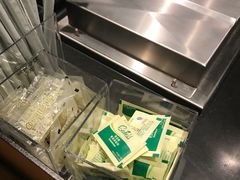 -星巴克(邯郸新世纪广场店)