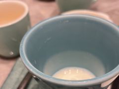 -韶关风度华美达广场酒店自助餐厅