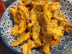 -有才叔的小馆(招商依云曲江店)