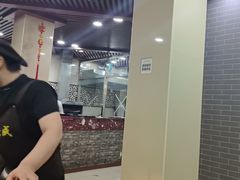 -运德成·天津老味烧烤(广开二马路店)