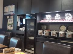 -太二酸菜鱼(汕头苏宁广场店)