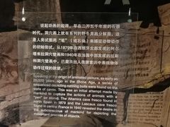-上海动漫博物馆