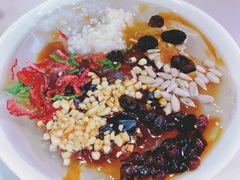 -陈小北小泽生煎(鞍山西道店)