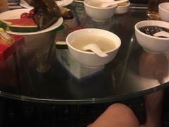 -世新养生馆(福马路店)