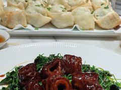 -蘭心·臻品(瑞虹太阳宫店)