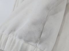 -布瑞琳洗衣(万泉新新家园店)