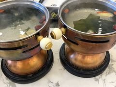-澜悦港海鲜体验主题餐厅
