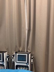 -杭州米兰柏羽医疗美容医院