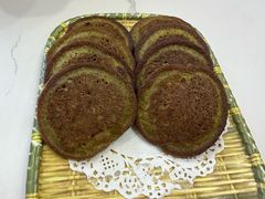 -三江源美食城