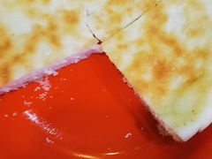 -樱桃创意厨房