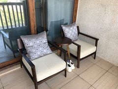 -碧桂园润杨溪谷温泉酒店