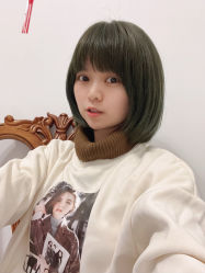 -PE SALON