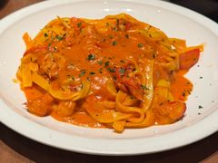 -Pici(堅尼地城店)