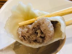 -小城粥道·海胆鲜虾粥(解放广场店)