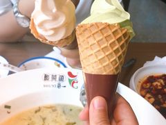 -YUOZUO渝作·川渝冒肚(崂山店)