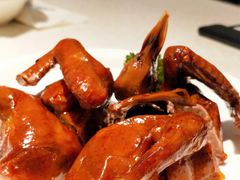 -维园悦谱·海派家常菜(乌鲁木齐南路店)