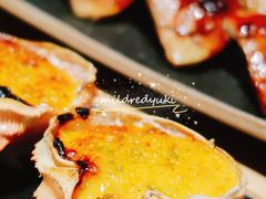 -紫· 割烹  Kappo Murasaki