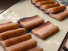 -明珠海港大酒店