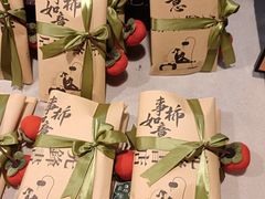-先锋书店(五台山总店)