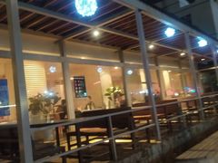 -新元素(丽都店)