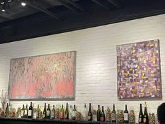 -LMPLUS意大利餐厅(清华店)