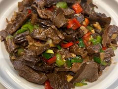 -鸿运楼·舌尖上的徽菜