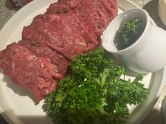 -大龙燚火锅(太古里店)